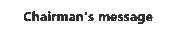 ³