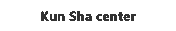 ɯ