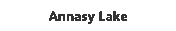 ɺ