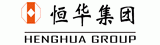 ӭʺ㻪