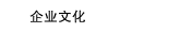 ҵĻ