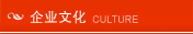 ҵĻ