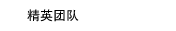 ӢŶ