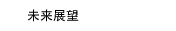 δչ