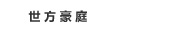 ͥ