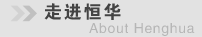 ߽㻪
